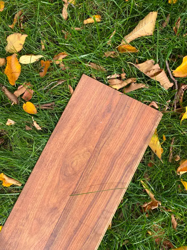 Kaindl Laminate Flooring in Floors & Walls in Winnipeg - Image 3