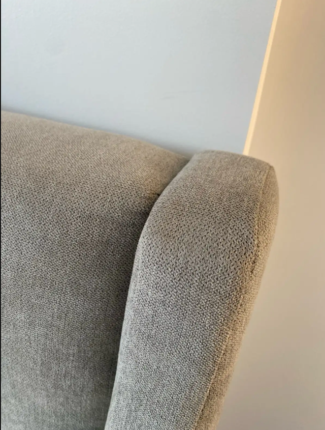 Cadre de Lit + sommier Structube - Bed Frame + base Queen size in Beds & Mattresses in City of Montréal - Image 5