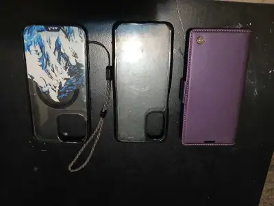 GOOGLE & IPHONE CASES, View more