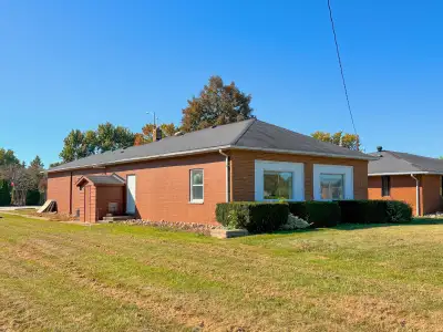 Are you a professional group, daycare centre, medical centre, or learning centre looking for a Home...