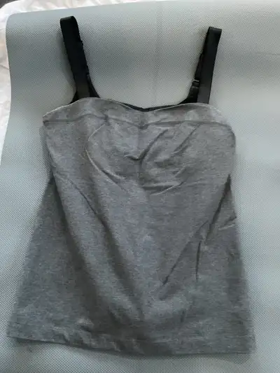 lululemon tank tops, View more