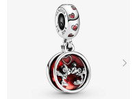 Pandora Charm Mickey Mouse