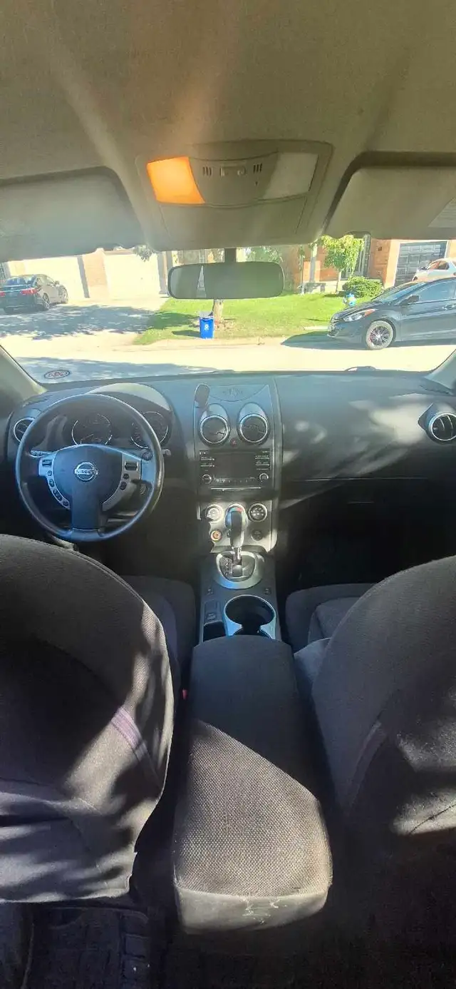 GREAT SUV AWD566535377032335367