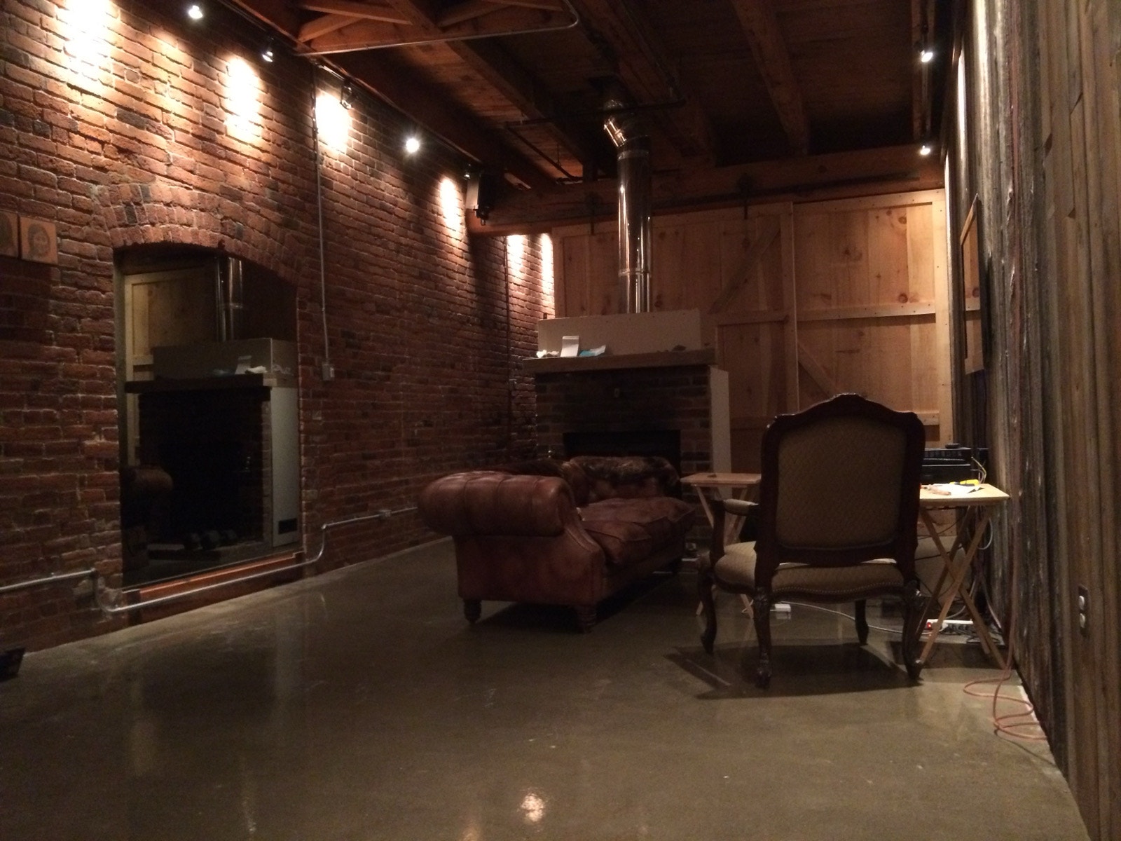 65 Rue St-Paul Ouest — photo 3