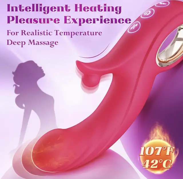 Brand new Vibrator in General Electronics in Burnaby/New Westminster - Image 5