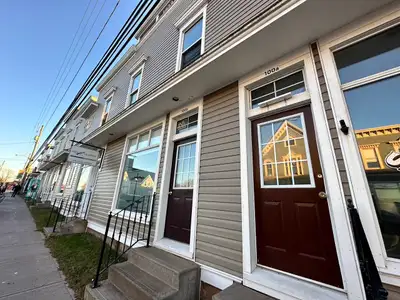 Looking for a space to get your business up and running? 106 Main Street is the perfect place for yo...