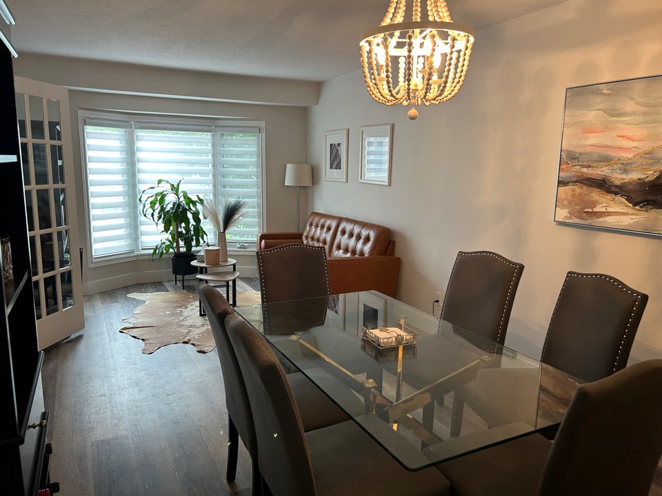 3 Bed, 3 bath House for Rent in Whitby 4