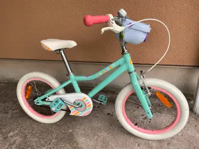 Liv Adore kids bike, View more