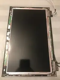 B133XW01 V.1 Replacement LCD Screen - 100% Working.