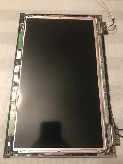 B133XW01 V.1 Replacement LCD Screen - 100% Working., View more