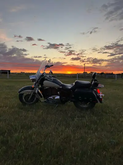 Mobile Automotive/Heavy Duty Repair, View more