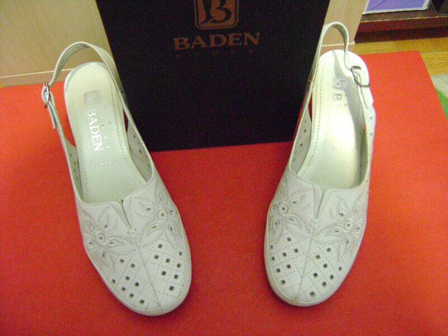 Baden shoes in Women's - Shoes in City of Toronto - Image 3