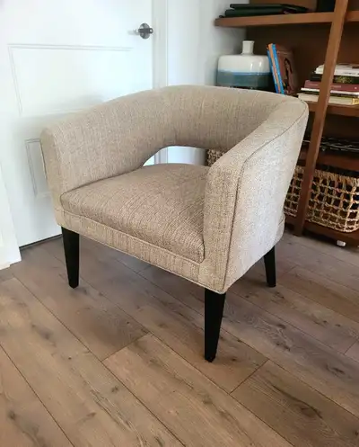 chaises mid century, View more