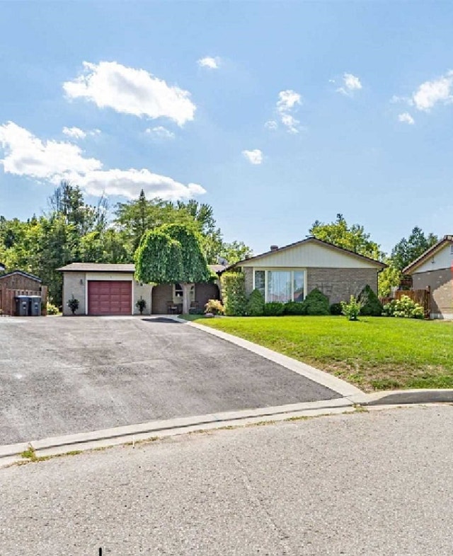 3 Bedroom Basement for Rent in Brampton Long Term Rentals