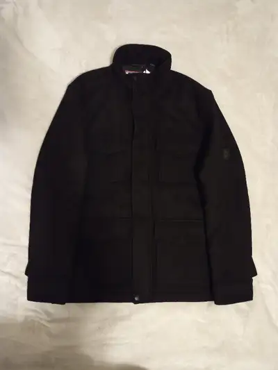 *Buy with confidence, I have a perfect 5 star rating in all my 70+ Kijiji reviews* I am selling a br...