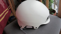 K2 Rant snow sport helmet size small