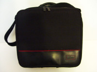 Targus Laptop Computer Bag