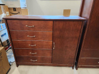 Bedroom furniture for sale