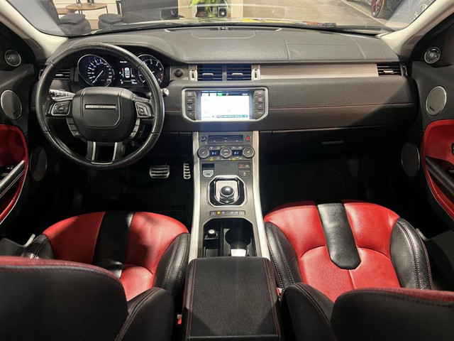 For sale  in Cars & Trucks in Markham / York Region - Image 4