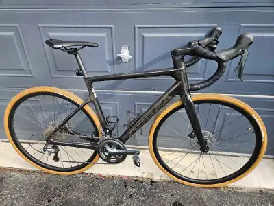 Orbea Orca M40 2022 Carbon, View more