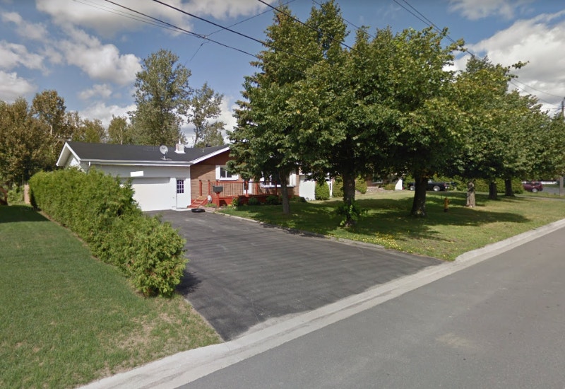 2 Bedroom 1 Bathroom basement unit for rent in New Sudbury Long Term