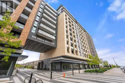 LEASE: 1BR 1WR 610 Sqft. Heat, Water, Parking Included
