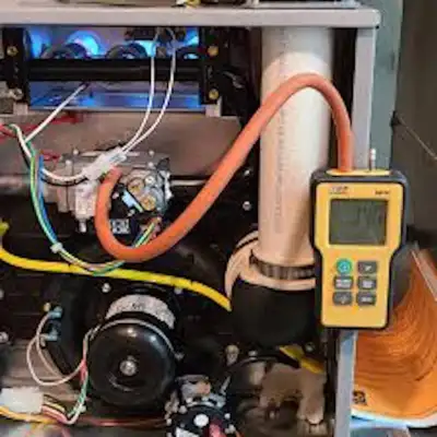 BUDGET #PLUMBING #GAS #DRAIN #FURNACE #TANK #4037004443, View more