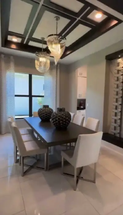 Cleaning lady available!!, View more
