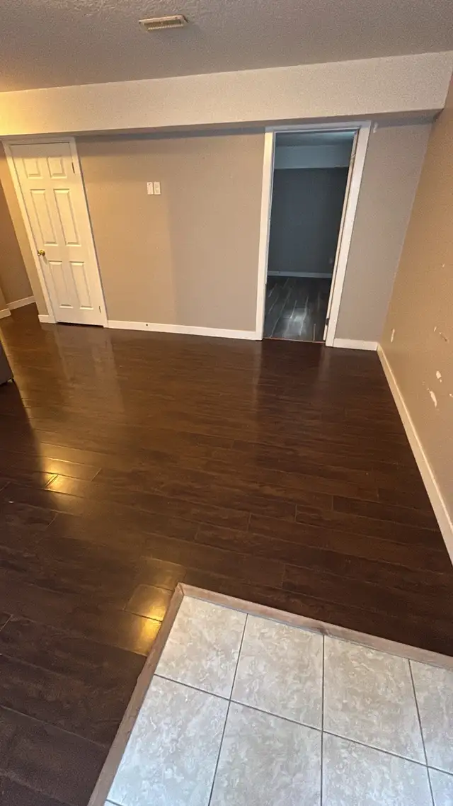  basement for rent515343681303367683