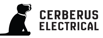 Electrician - 15+ years experience - Class B ticket, View more