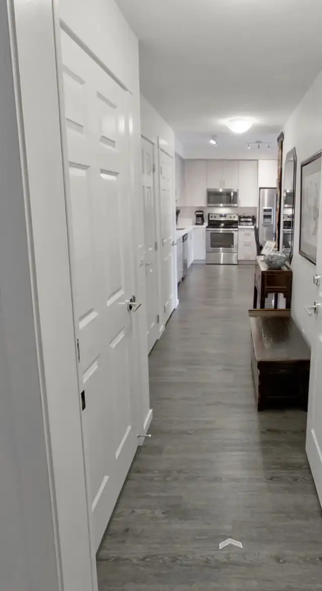 Brand new 2-bedroom condo for rent in SE Legacy