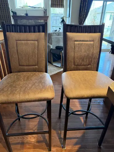 Bar stools, View more