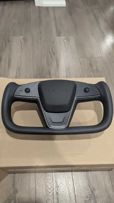 I am selling a bunch of Tesla parts. Cleaning out clutter from moving shops so everything must go **...