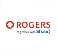 Sooner Appointments for Rogers/Shaw Installation/Repair 