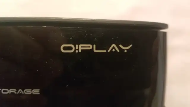ASUS O!Play Air HDP-R3/1A - Wireless N TV HD Media Player in General Electronics in Ottawa - Image 3