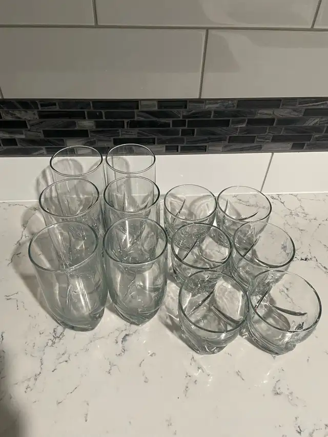 glasses64661853113858121