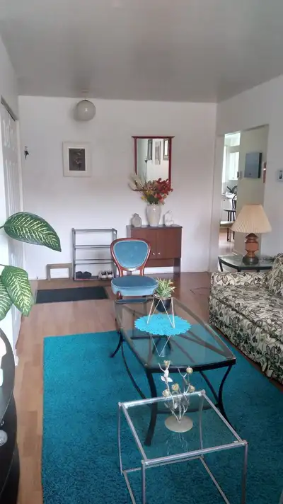 Priorité aux appels téléphoniques !!! Nous ne répondrons pas aux messages Kijiji. Merci de votre com...