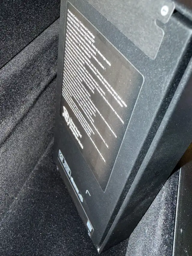 Samsung galaxy S26 Ultra in Cell Phones in Delta/Surrey/Langley - Image 4