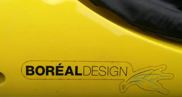 Sea kayak -Boreal Design in Water Sports in Ottawa - Image 5