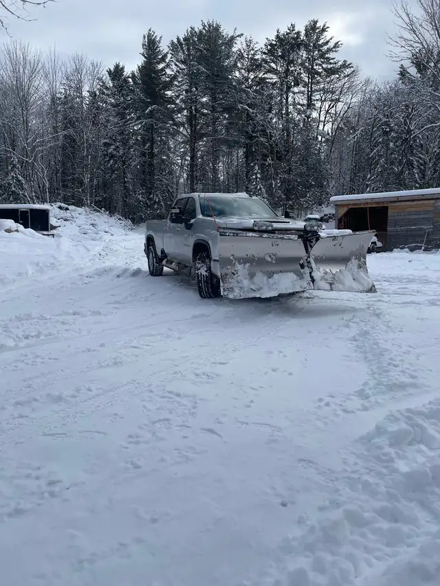 Snow Removal 65561335374338122