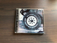 CD (Brian Adams)