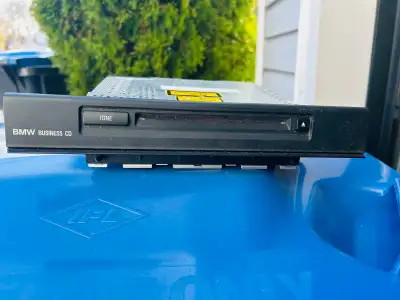 laser cd player , View more