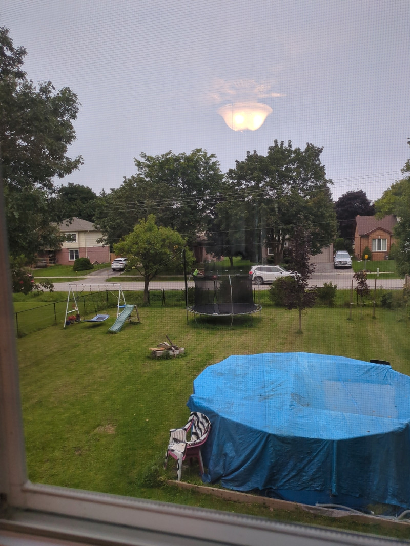 Bedroom Room Rentals & Roommates Markham / York Region Kijiji