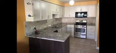 kitchen cabinets refacing, View more
