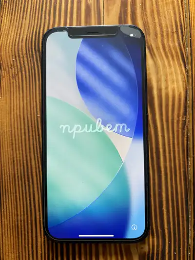 iPhone 12, View more