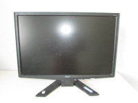 ACER 22" Monitor