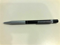 Mid 1980 Staedtler Micromatic 777 15 Mechanical 0.5mm Pencil