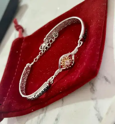 bracelet for granny , View more