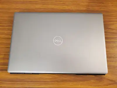 Dell Precision 7750 (i7-10850H/32gb/512gb SSD/RTX 3000), View more