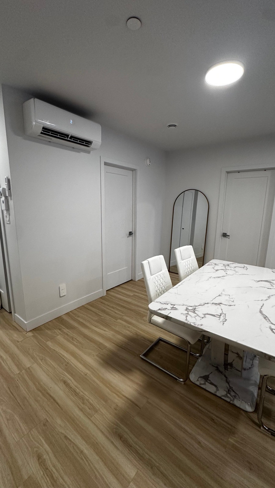 Appartement à louer-Cession de bail — photo 3